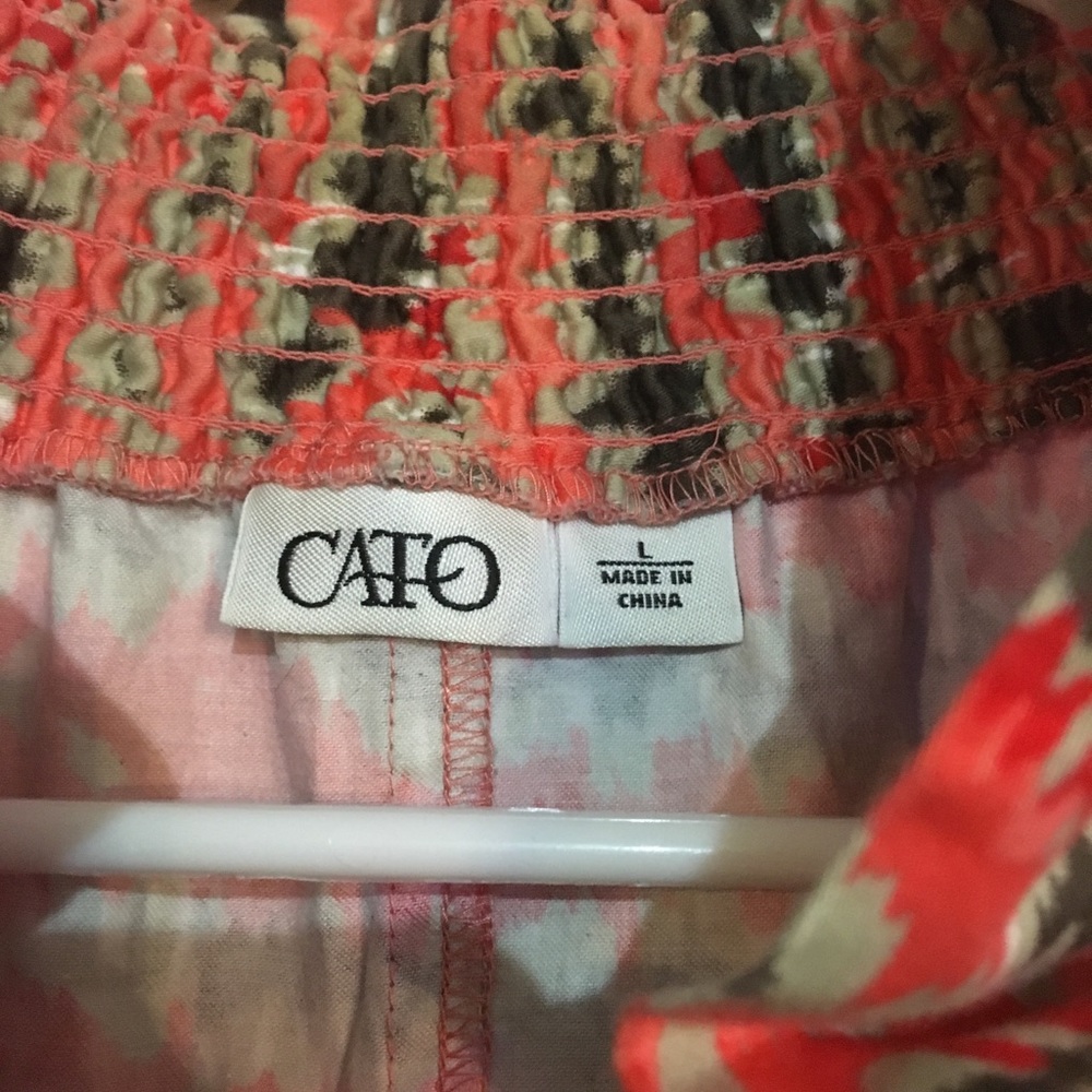 Little jacket - Picture 2 of 3